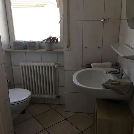 Helde Hochberg * Sasbach am Kaiserstuhl